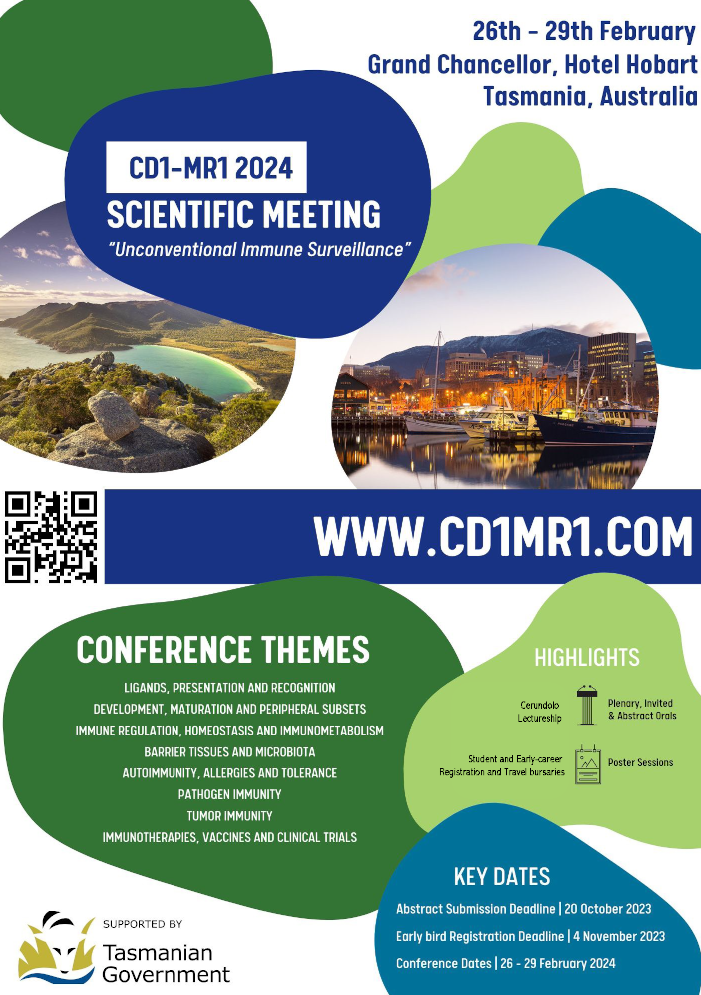 CD1MR1 meeting flyer